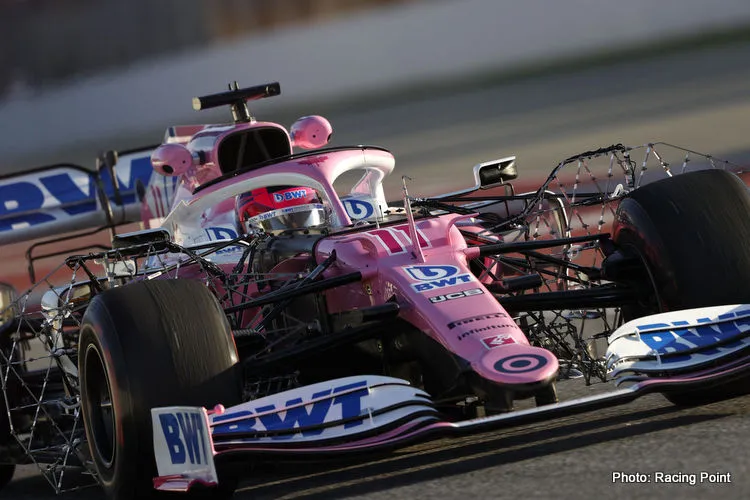 pereztestingday2