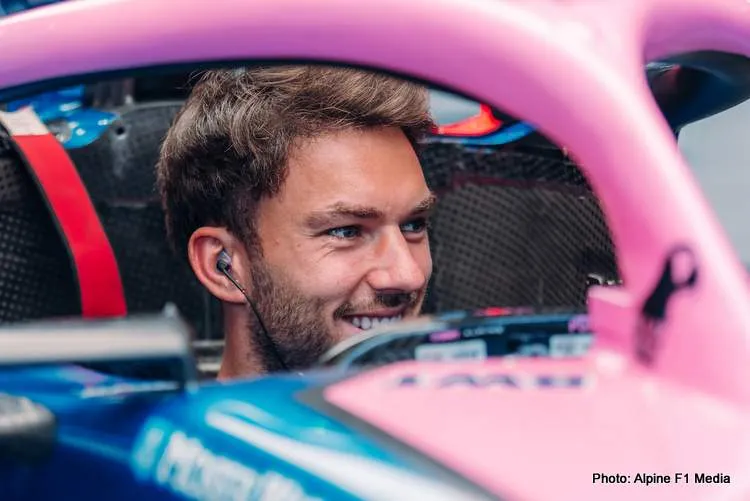 pierre gasly 001