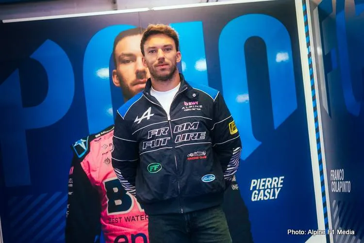 pierre gasly