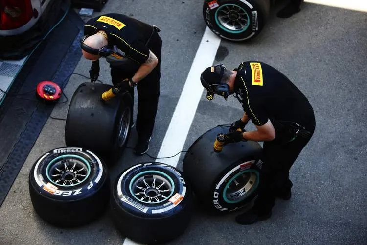 pirelli tyres 2017 006
