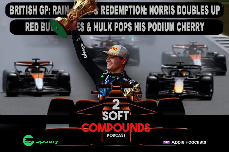 podcast cover 002