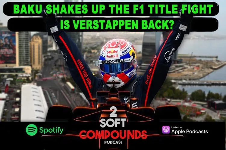podcast cover baku 002