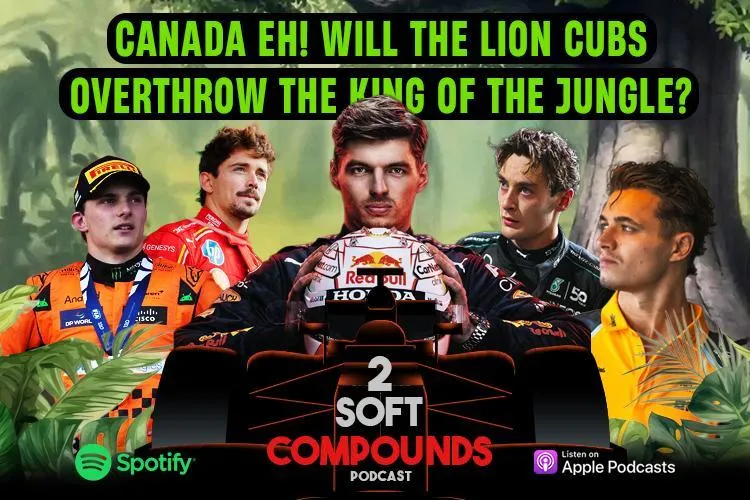 podcast cover canada preview lion king vs man cubs