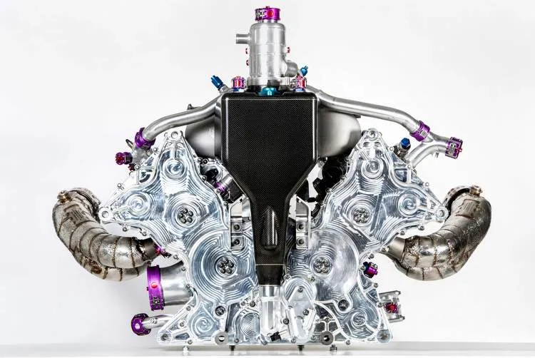 porsche 919 hybrid lmp1 race cars v 4 engine 100546443 h