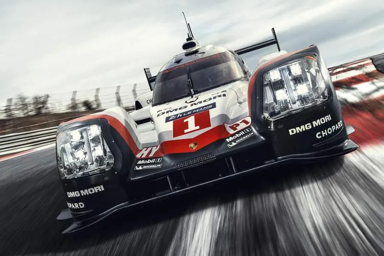 porsche zoom2 3
