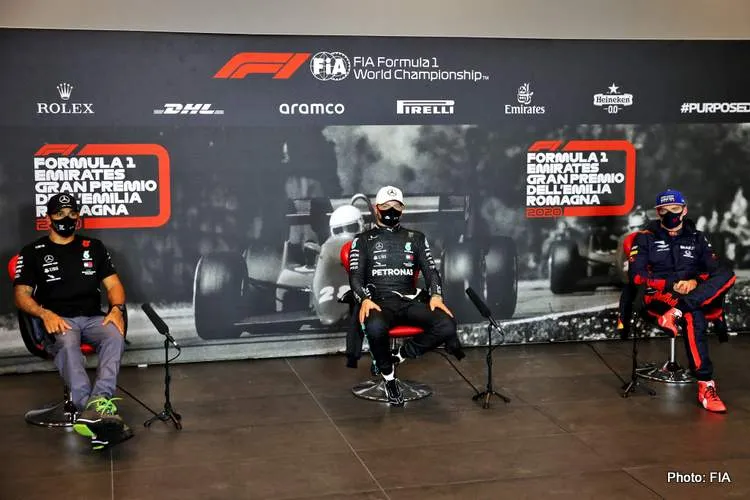 presser 2
