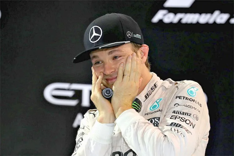 pressestimmen zum f1 finale 1200x800 1249b92ba43c5381
