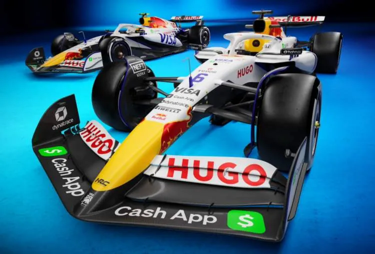racing bulls vcarb02 livery best