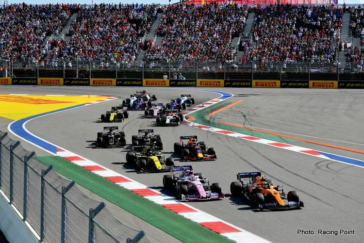 racing point 2019 russian grand prix 29 sep 19 12 13 39 pm