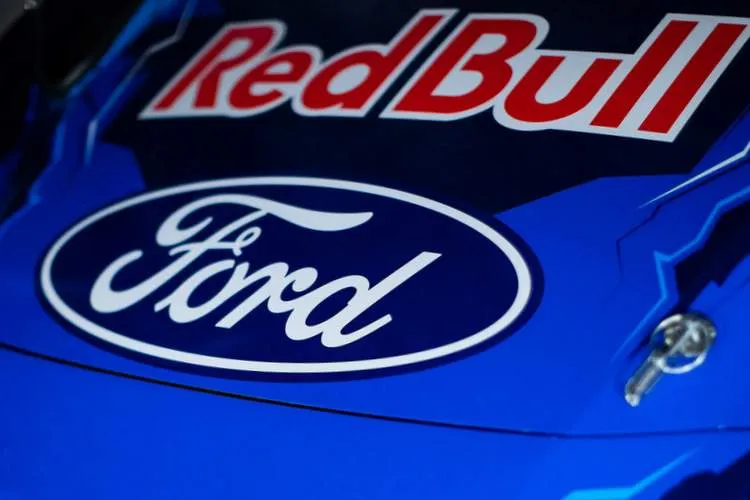 red bull ford m sport 2023 002