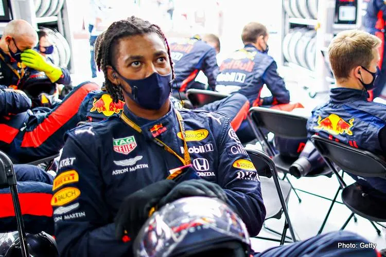 red bull imola
