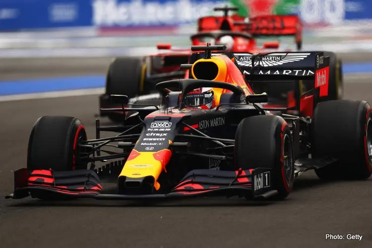 redbullferrarimex