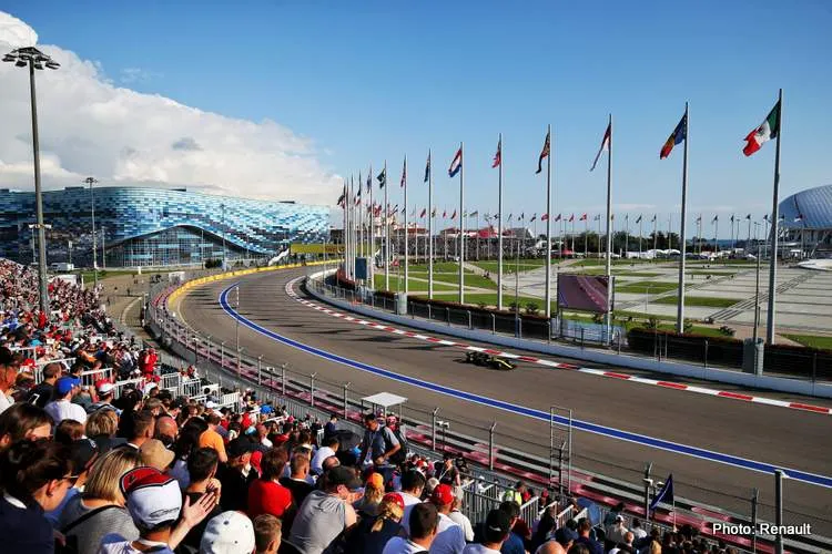 renault 2019 russian grand prix 28 sep 19 1 09 42 pm