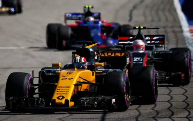 renault 301 c3e4b6e8da