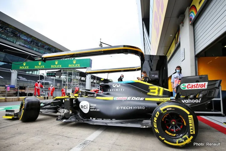 renaultaustria