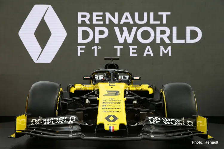 renaultliverylaunch