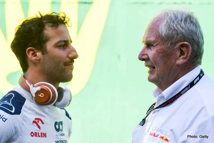 ricciardo marko 23 2024