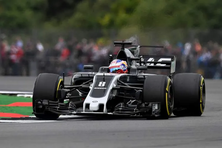 romaingrosjeanf1grandprixgreatbritainzkto5oo6s3hx