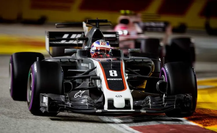 romaingrosjeanf1grandprixsingaporebuo45dtqictx