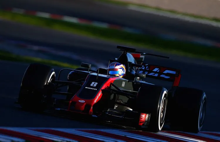 romaingrosjeanf1wintertestingbarcelonaoiabdbra1ksx