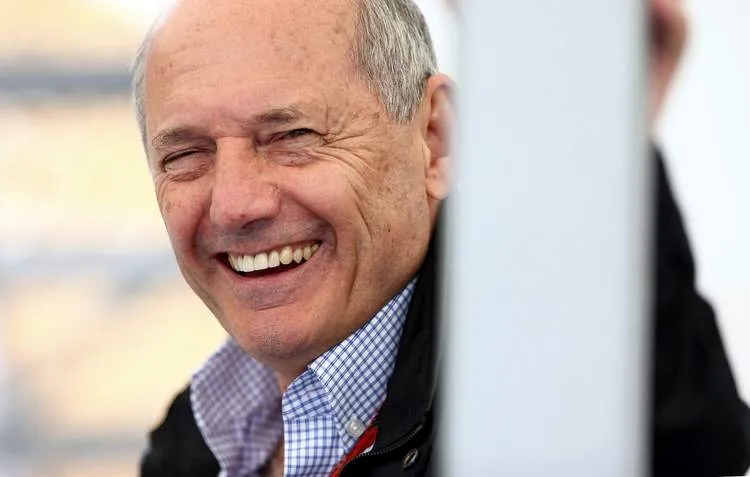 rondenniscanadianf1grandprixqualifyingda9lq7qqjqcx