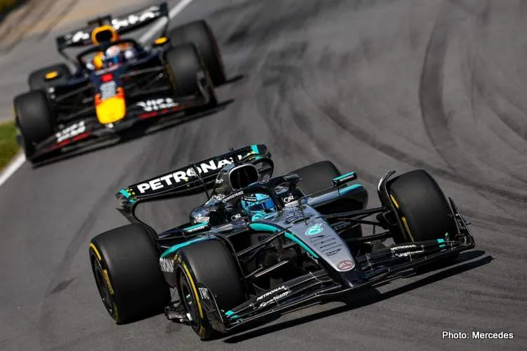 russell verstappen