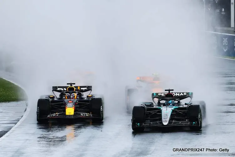 russell verstappen canada 2 2024