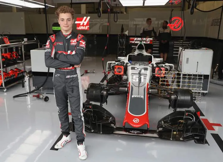 santinoferruccif1testingsilverstonebnlh9ca5jbwx