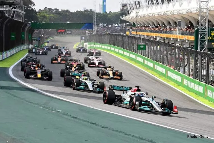 sao paulo race start 2022