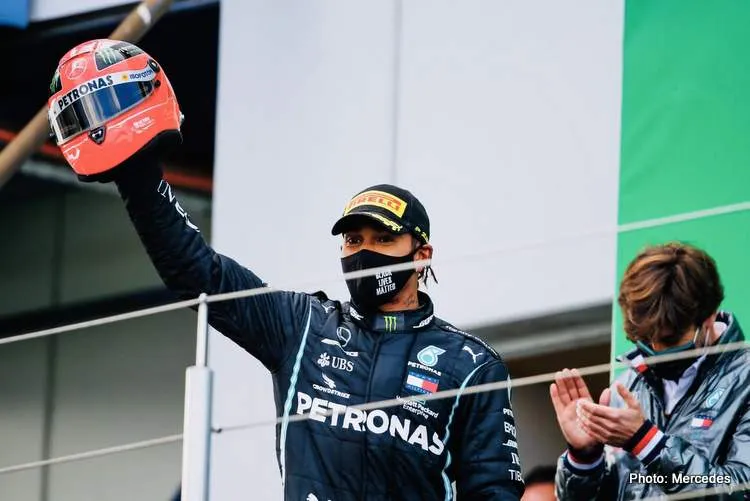 schumacher hamilton 001