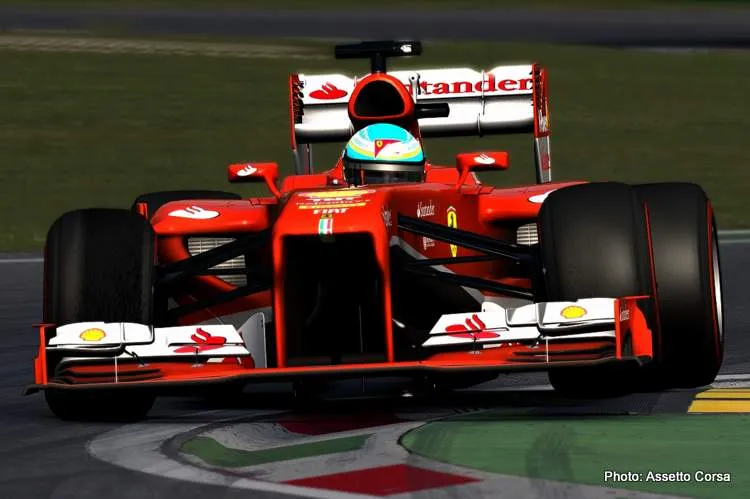 screenshot ks ferrari f2004 monza 1 10 122 14 17 2