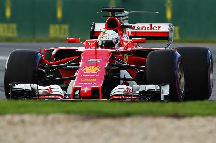 sebastianvettelaustralianf1grandprixk9vdsqhh 3qx