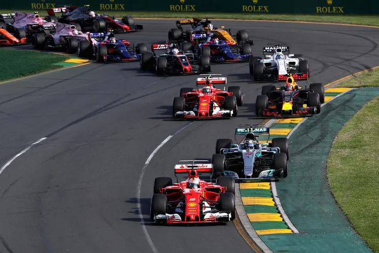 sebastianvettelaustralianf1grandprixxmke962drtix