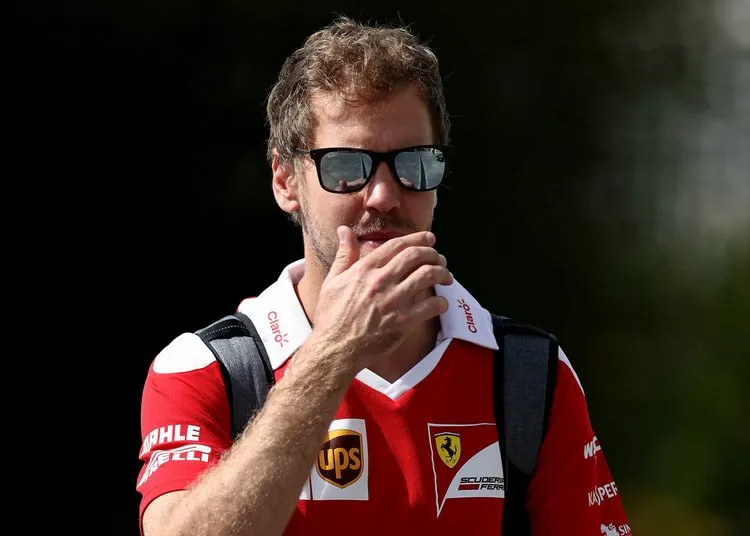 sebastianvettelf1grandprixabudhabiqualifyingj2t6kaxwadfx