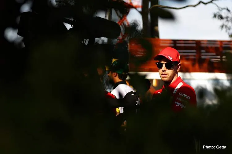 sebastianvettelf1grandprixaustraliapreviewsrrre41gdkhax