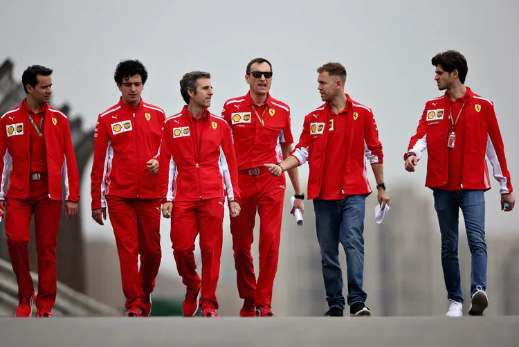 sebastianvettelf1grandprixchinapreviewsovufolo f7nx
