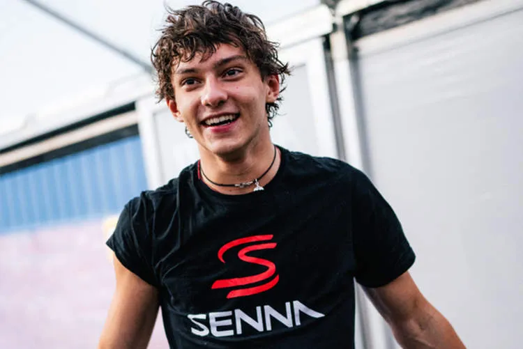senna antonelli 002