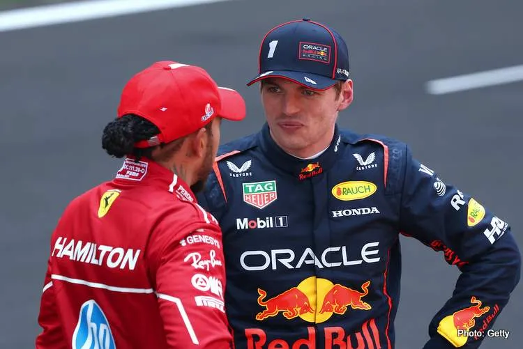si202503220057