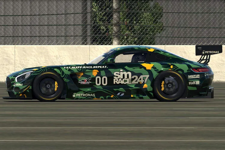 simrace247