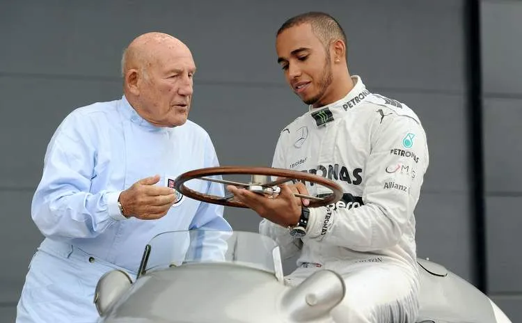 sir stirling moss f1 grand prix great britain grwhj3iebcxx
