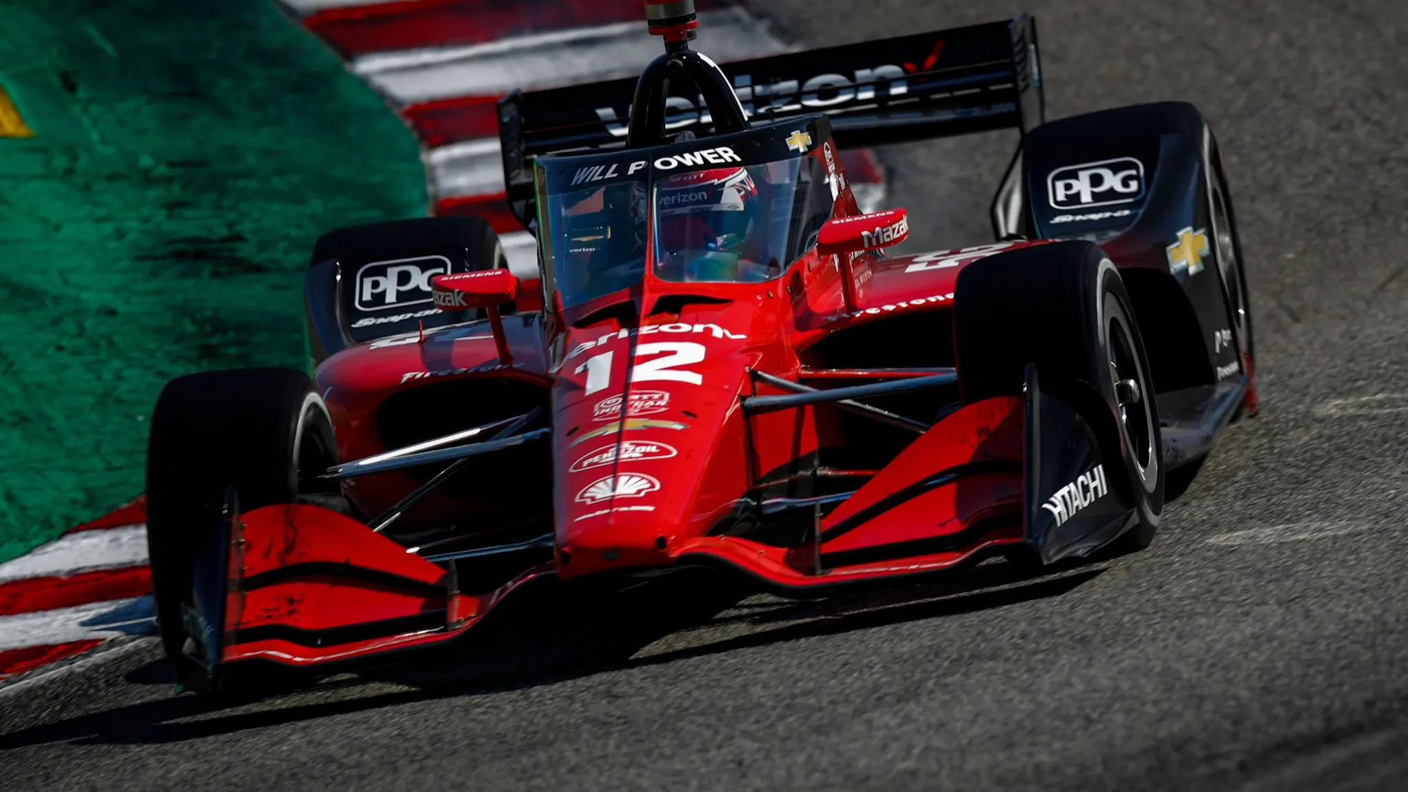 skysports will power indycar 5896119