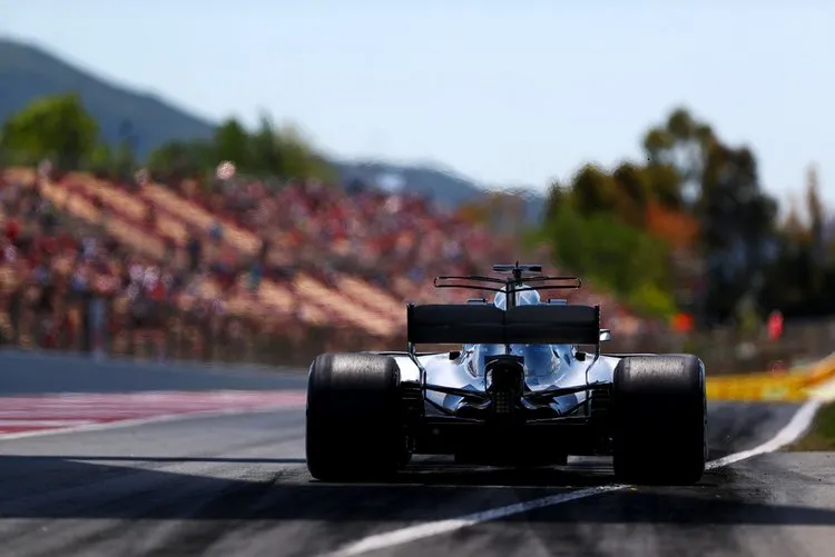 spanishf1grandprixpractice ccvooosonux