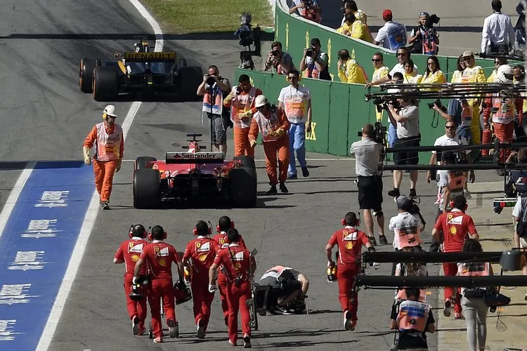 spanishf1grandprixpracticexre6fafkrsux
