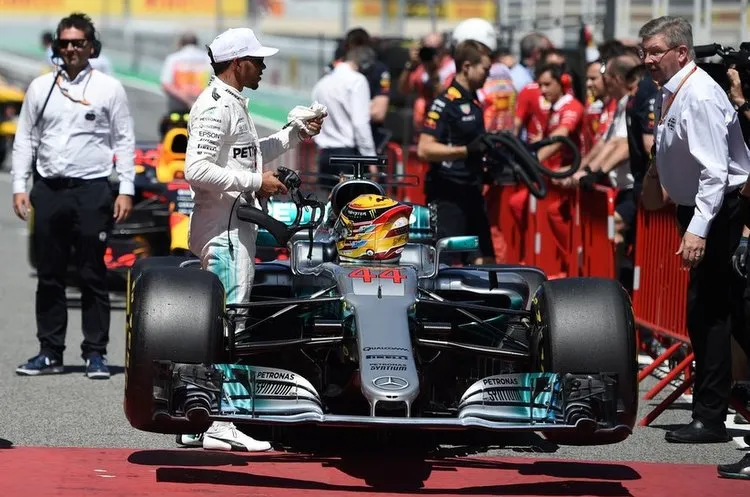 spanishf1grandprixqualifying nxqabyjfqxx 001