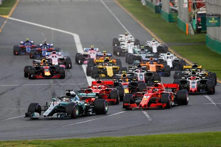 start gp australien 2018 melbourne rennen fotoshowbig d52a4559 1155222