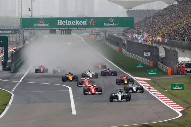 start gp china 2017 shanghai rennen fotoshowbig 274db957 1064347