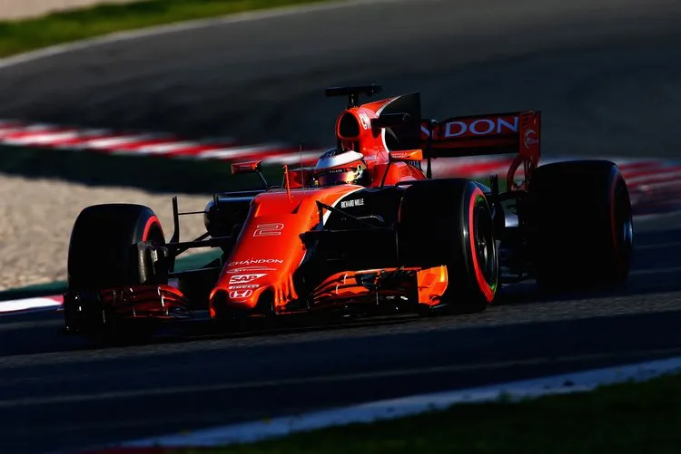 stoffelvandoornef1wintertestingbarcelonaawugsktxa1vx