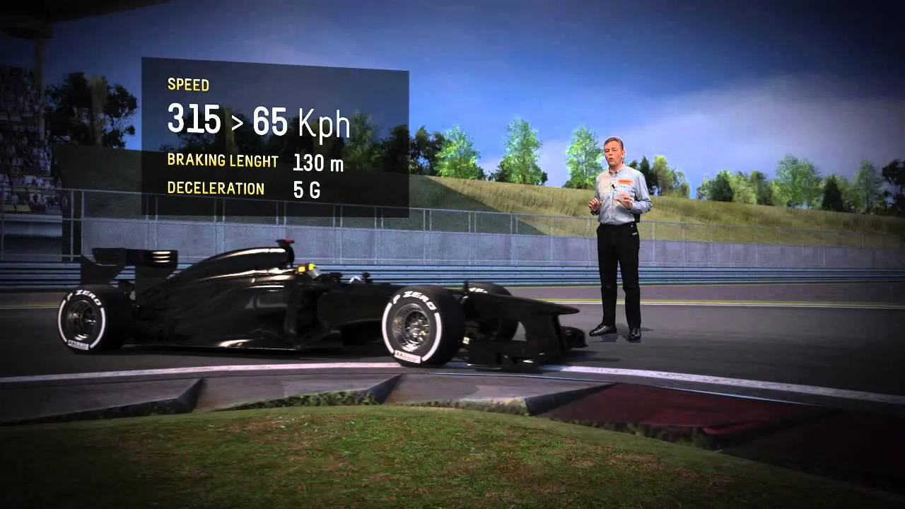 the big preview chinese grand prix at shanghai international circuit 3