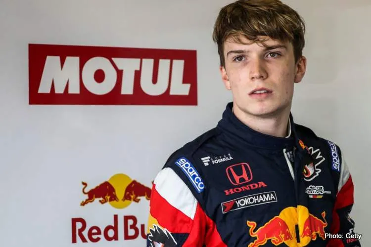 ticktum