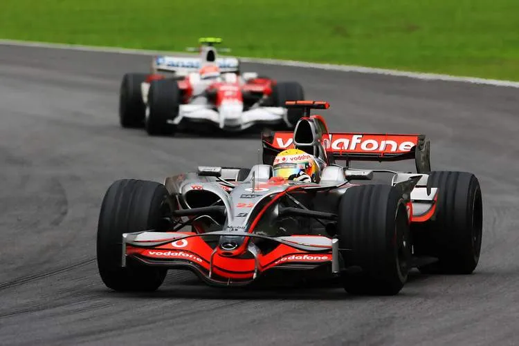timoglockbrazilianf1grandprixh3zbi7da2xzx 001